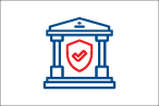 Domestic and Foreign Bank Guarantee Services